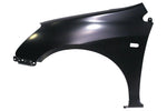 2002-2005 Honda Civic Fender Painted (Hatchback)_Left, Driver-Side_ 60261S6AA90ZZ_ HO1240158