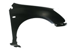 2002-2005 Honda Civic Fender Painted (Hatchback)_Right, Passenger-Side_ 60211S6AA90ZZ_ HO1241158