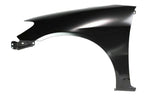 2004-2005 Honda Civic Fender Painted (Coupe/Sedan/Hybrid)_Left, Driver-Side_ 60261S5AA80ZZ_ HO1240162