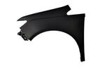 2011-2013 Honda Odyssey  Fender Painted_Left, Driver-Side_ 60260TK8A90ZZ_ HO1240180