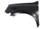 2009-2015 Honda Pilot Fender Painted_Left, Driver-Side_ 60261SZAA90ZZ_ HO1240175