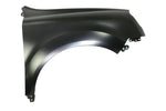 2009-2015 Honda Pilot Fender Painted_Right_Passenger-Side_ 60211SZAA90ZZ_ HO1241175
