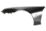 2000-2001 Honda Prelude Fender Painted (DISCONTINUED PRODUCT)_Left, Driver-Side_ 60261S30A90ZZ_ HO1240149