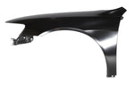 2000-2002 Honda Accord Fender Painted_ Sedan_Left, Driver-Side_ 60261S84A90ZZ_ HO1240147
