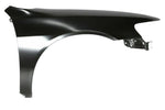 2000-2002 Honda Accord Fender Painted_ Sedan_Right_Passenger-Side_ 60211S84A90ZZ_ HO1241147