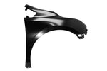 Painted Fender for 2018-2023 Honda Odyssey Right, Passenger-Side 60211THRA00ZZ 60211THR305ZZ HO1241194