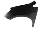 2005-2010 Honda Odyssey Fender Painted_Left, Driver-Side_ 60261SHJA90ZZ_ HO1240163