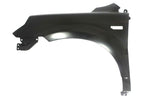2006-2008 Honda Pilot Fender Painted_Left, Driver-Side_ 60261S9VA80ZZ_ HO1240170