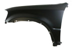 2000-2001 Honda CR-V Fender Painted_Left, Driver-Side_ 60261S10A90ZZ_ HO1240148