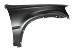 2000-2001 Honda CR-V Fender Painted_Right, Passenger-Side_ 60211S10A90ZZ_ HO1241148