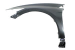 2011-2016 Honda CR-Z Fender Painted_Left, Driver-Side_ 60260SZTG90ZZ_ HO1240183