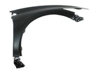 2011-2016 Honda CR-Z Fender Painted_Right, Passenger-Side_ 60210SZTG90ZZ_ HO1241183