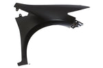 2010-2014 Honda Insight Fender Painted_Right, Passenger-Side_ 60211TM8A90ZZ_ HO1241177