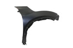 2016-2022 Honda HR-V Fender Painted_Right, Passenger-Side_ 60211T7WA90ZZ_ HO1241190