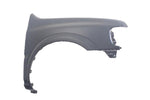 2000-2002 Honda Passport Fender Painted_WITHOUT: Flare Hole_Right, Passenger-Side_ 8971234044_ IZ1241129