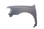2000-2002 Honda Passport Fender Painted_WITH: Flare Hole_Left, Driver-Side_ 8971480163_ IZ1240130
