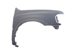 2000-2002 Honda Passport Fender Painted_WITH: Flare Hole_Right, Passenger-Side_ 8971480153_ IZ1241130