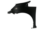 2009-2014 Honda Fit Fender Painted_Left, Driver-Side_60261TK6A90ZZ_ HO1240176