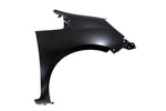2009-2014 Honda Fit Fender Painted_Right_Passenger-Side_ 60211TK6A90ZZ_ HO1241176