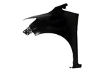 2015-2020 Honda Fit Fender Painted_Left, Driver-Side_ 60261T5RA90ZZ_ HO1240188