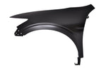 2010-2015 Honda Accord Crosstour Fender Painted_Left, Driver-Side_ 60260TP6A90ZZ_ HO1240179