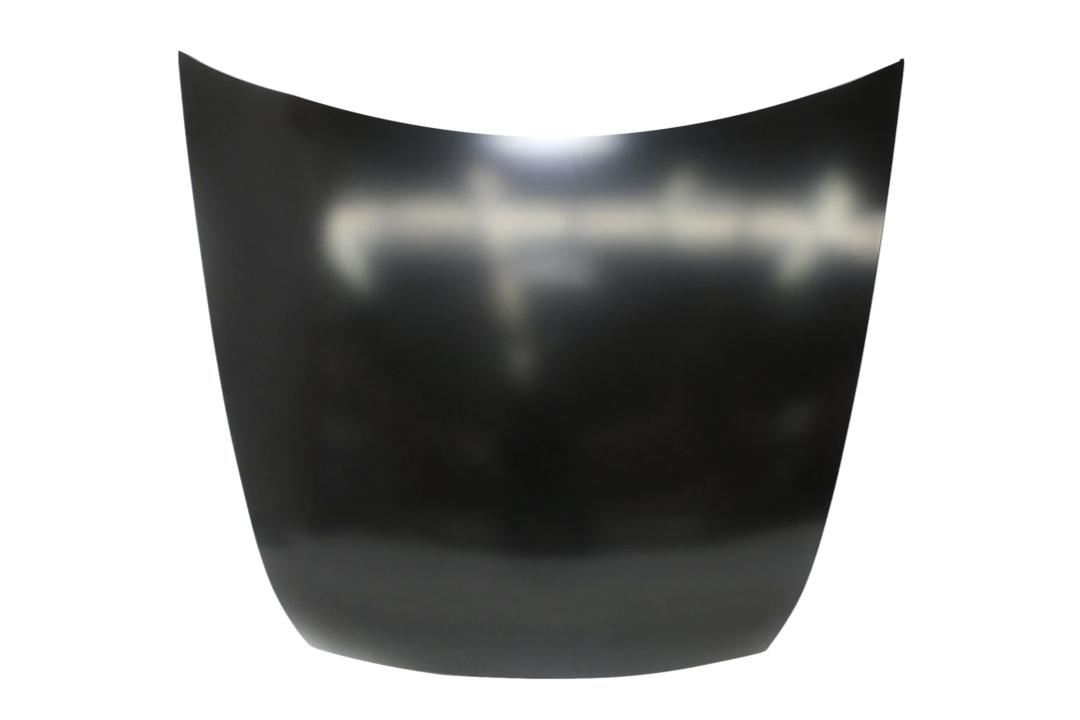 2003-2007 Honda Accord Hood Painted Sedan 60100SDBA90ZZ HO1230138