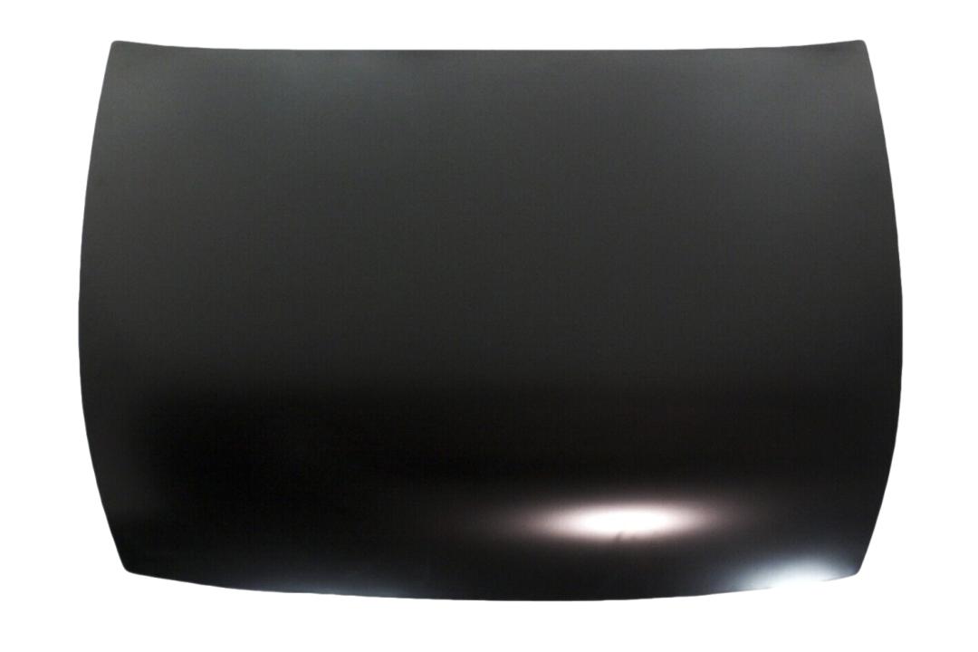 2003-2007 Honda Accord Hood Painted (Coupe/Sedan) Coupe 60100SDPA90ZZ HO1230143