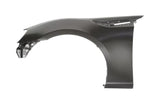 2013-2020 Subaru BRZ Fender Painted_Left_Driver-Side_ 57129CA0309P