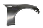 2013-2020 Subaru BRZ Fender Painted_Right_Passenger-Side_ 57129CA0309P