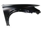 2008-2009 Subaru Outback Fender Painted_Right, Passenger-Side_ 57110AG14A9P_ SU1241152