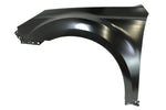 2010-2014 Subaru Legacy Fender Painted_Left, Driver-Side_ 57120AJ01A9P_ SU1240130