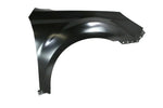 2010-2014 Subaru Legacy Fender Painted_Right, Passenger-Side_ 57120AJ00A9P_ SU1241130