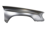 2000-2002 Subaru Forester Fender Painted_Right, Passenger-Side_ 57120FC060_ SU1241116