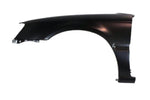 2000-2004 Subaru Legacy Fender Painted__Left, Driver-Side_57120AE05A_ SU1240118