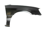 2000-2004 Subaru Legacy Fender Painted_Right, Passenger-Side_ 57120AE04A_ SU1241118