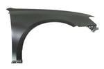 2005-2007 Subaru Legacy Fender Painted_Right, Passenger-Side_ 57110AG04B9P_ SU1241124