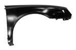 2002-2003 Subaru Impreza Fender Painted (Passenger-Side)_ Wagon_57110FE020