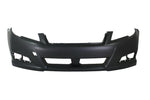2010-2012 Subaru Legacy Front Bumper Painted_Sedan_ 57704AJ08A_ SU1000166