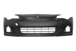 2013-2016 Subaru BRZ Front Bumper Painted_ 57702CA150_ SU1000171