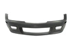 2000-2002 BMW Z3 Front Bumper Painted_51110307536_ BM1000125