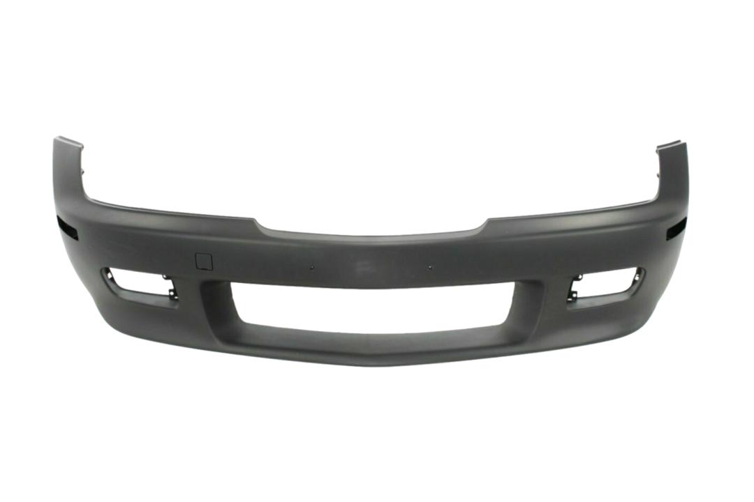 2000-2002 BMW Z3 Front Bumper Painted_51110307536_ BM1000125