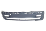 2001-2005 BMW 3-Series Front Bumper Painted (Aftermarket | Wagon )_Sedan/Wagon | WITH: Square Fog Holes | WITHOUT: Sport Package_ 51118195284_ BM1000126