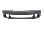 2004-2006 BMW 3-Series Front Bumper Painted (Coupe/Convertible)_ 51117076719_ BM1000152