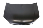 2001-2003 Honda Civic Hood Painted (Coupe/Sedan/Hybrid) 60100S5DA90ZZ HO1230134
