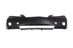 2010-2012 Lexus RX350 Front Bumper Painted 521190E906 LX1000190