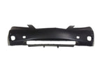 2010-2012 Lexus RX350 Front Bumper Painted 521190E907 LX1000191