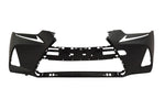 2017-2019 Lexus IS350 Front Bumper Painted 521195E922 LX1000336 ReveMoto Painted Auto Parts Replacement 
