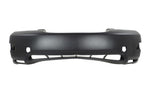 2004-2006 Lexus RX330 Front Bumper Painted (Japan Built)_WITHOUT: HL Washer Holes, Adaptive Cruise Control_ 5211948934_ LX1000144