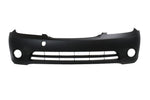 2005-2006 Lexus ES330 Front Bumper Painted_ 5211933929_ LX1000150