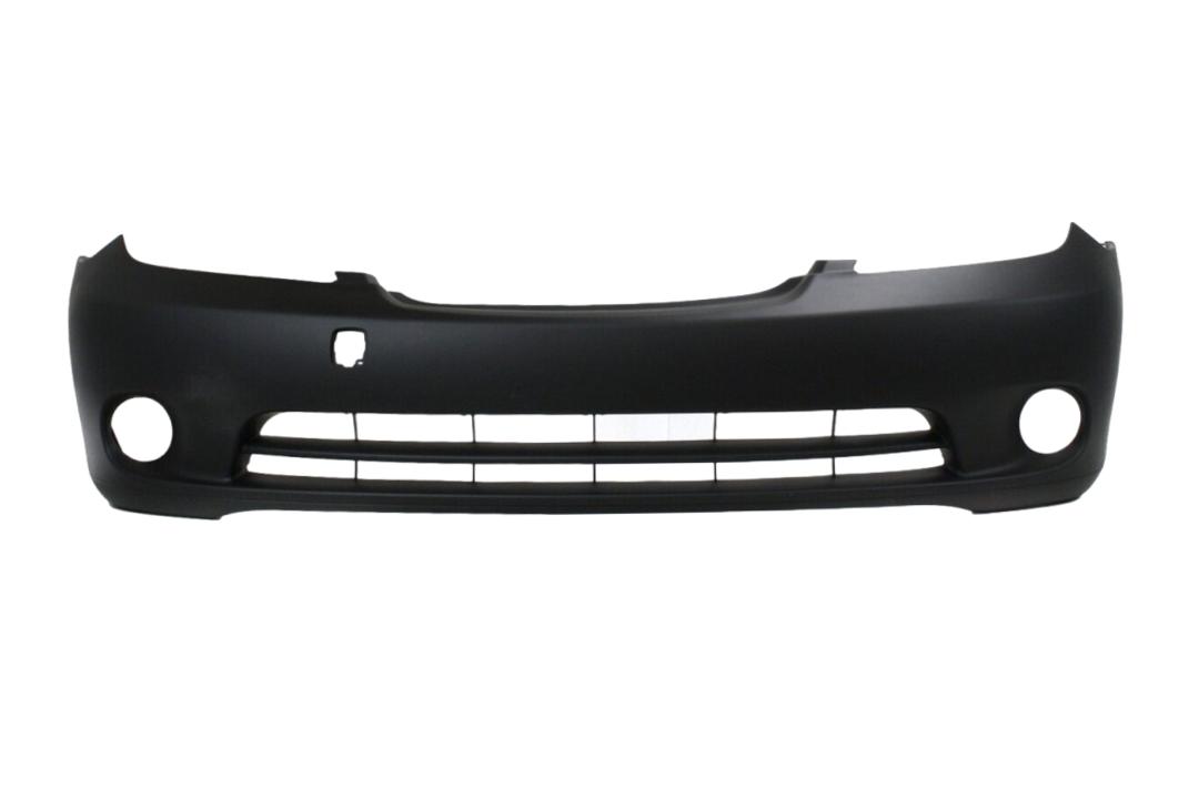 2005-2006 Lexus ES330 Front Bumper Painted_ 5211933929_ LX1000150